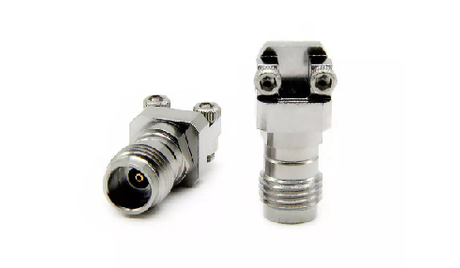 rf connector.png