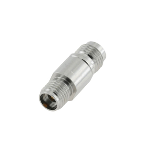 2.4 mm Jack to 2.92 mm Jack Adapter 50 OHM Straight