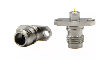 2.4mm connector (1).png