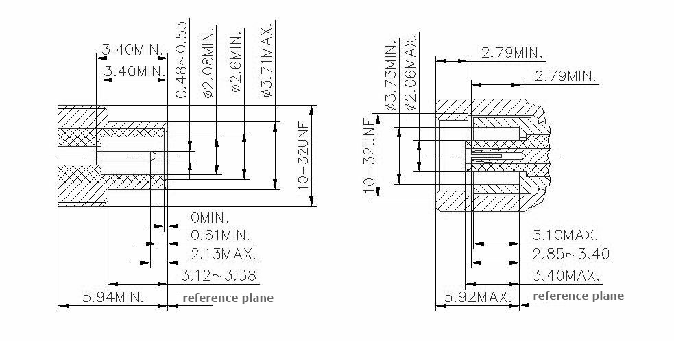 SMC interface drawing
