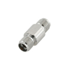 2.92 mm Jack to SMA Jack Adapter 50 OHM Straight 