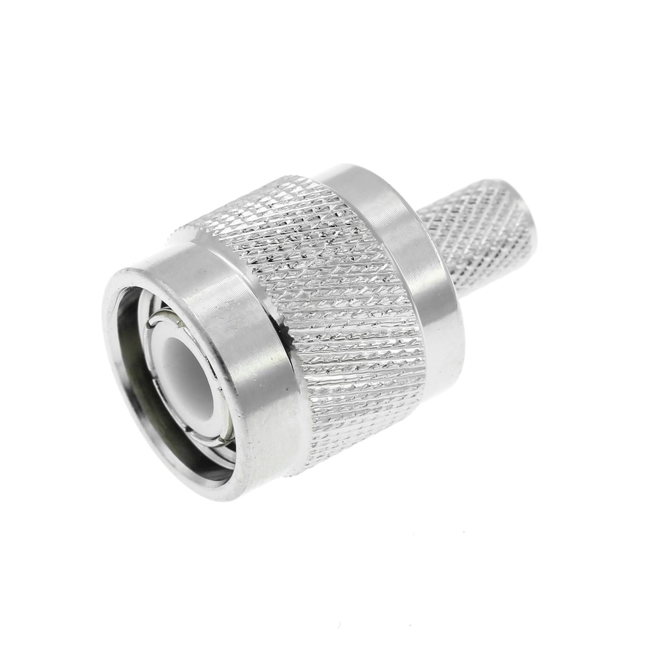 25chn00000173, tnc plug crimp lmr240