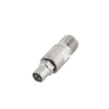 2.92 mm Jack to SMP Plug Adapter 50 OHM Straight 