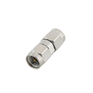 2.92 mm Plug to 3.5 mm Plug Adapter 50 OHM Straight 