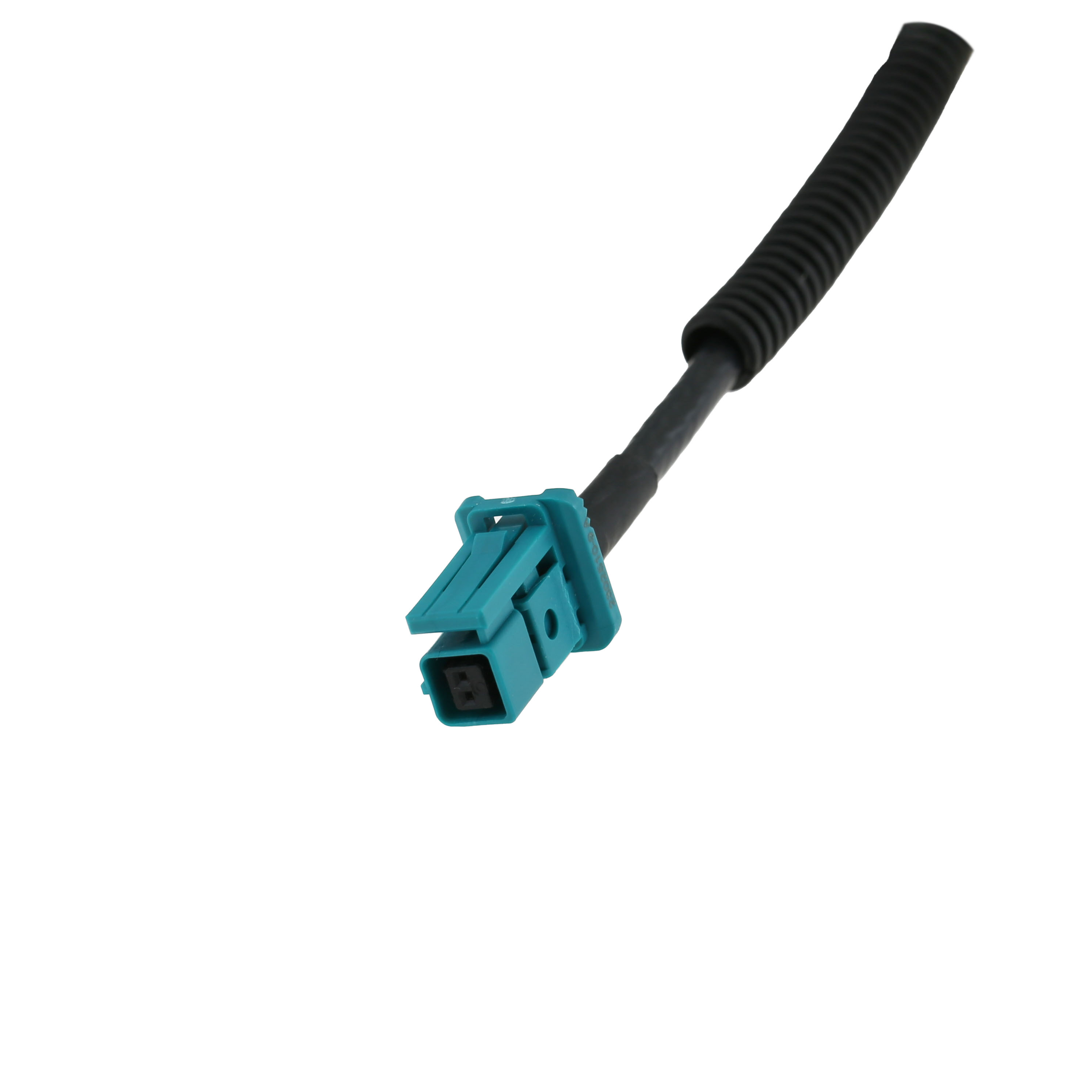 H-MTD To MATEnet Ethernet Cable Assemblies