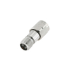 2.4 mm Plug to 2.92 mm Jack Adapter 50 OHM Straight