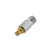 2.92 mm Jack to SMP Jack Adapter 50 OHM Straight 