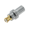 SMP Plug To Jack Straight Adapter 