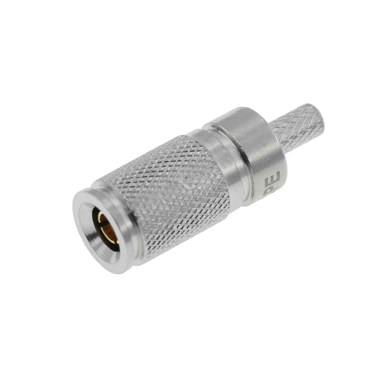 What Is 1.0/2.3 RF Connector - LenoRF Industry co.,Ltd.