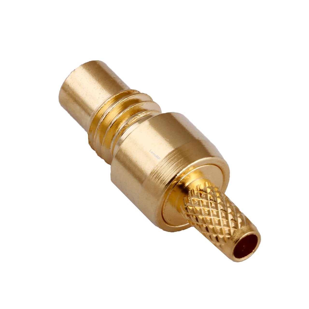SMC JACK CRIMP FOR RG174