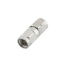 2.4 mm Plug to 3.5 mm Plug Adapter 50 OHM Straight 