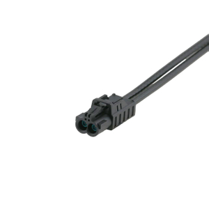 What Is Fakra RF Connector - LenoRF Industry Co.,Ltd.