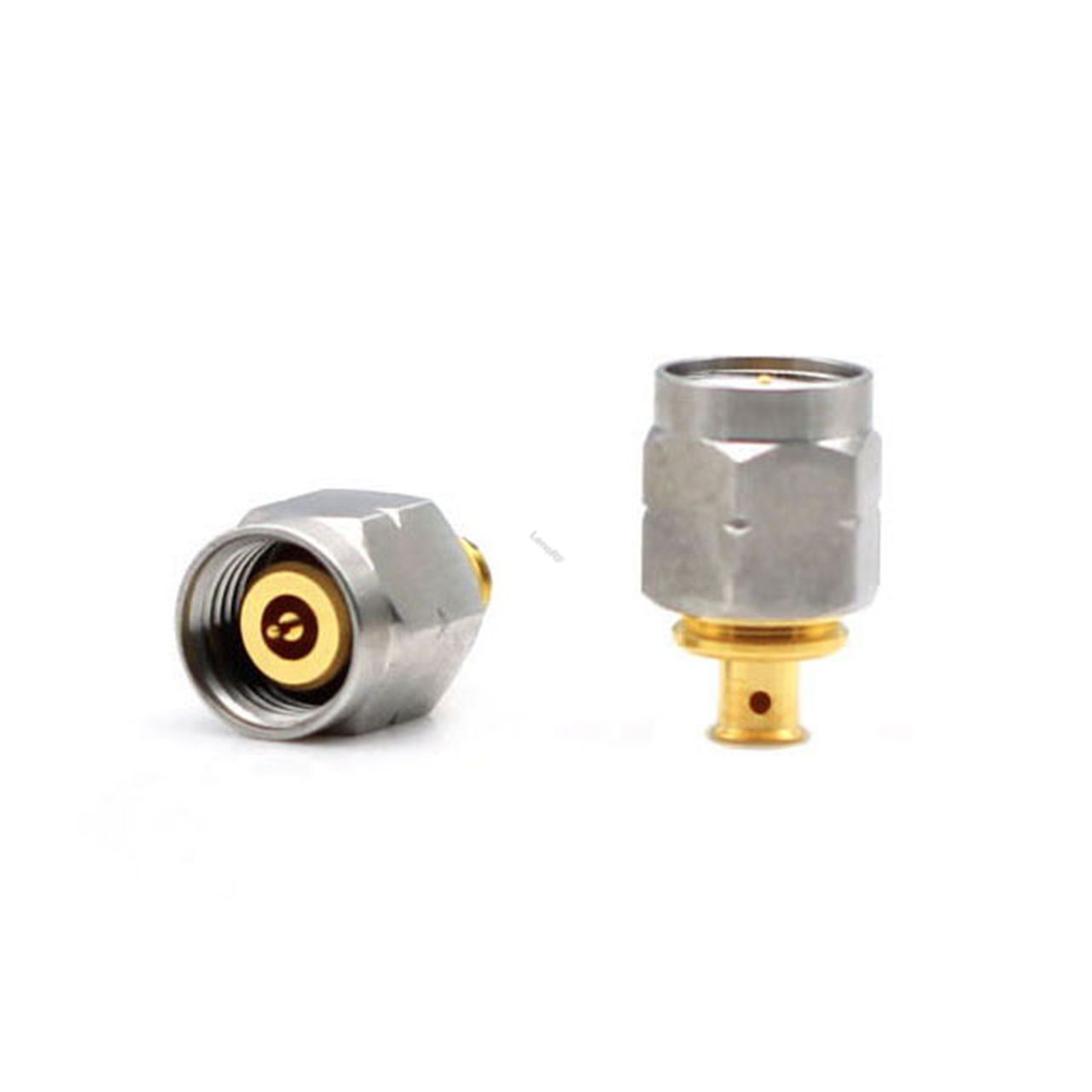 2.4mm male connector
