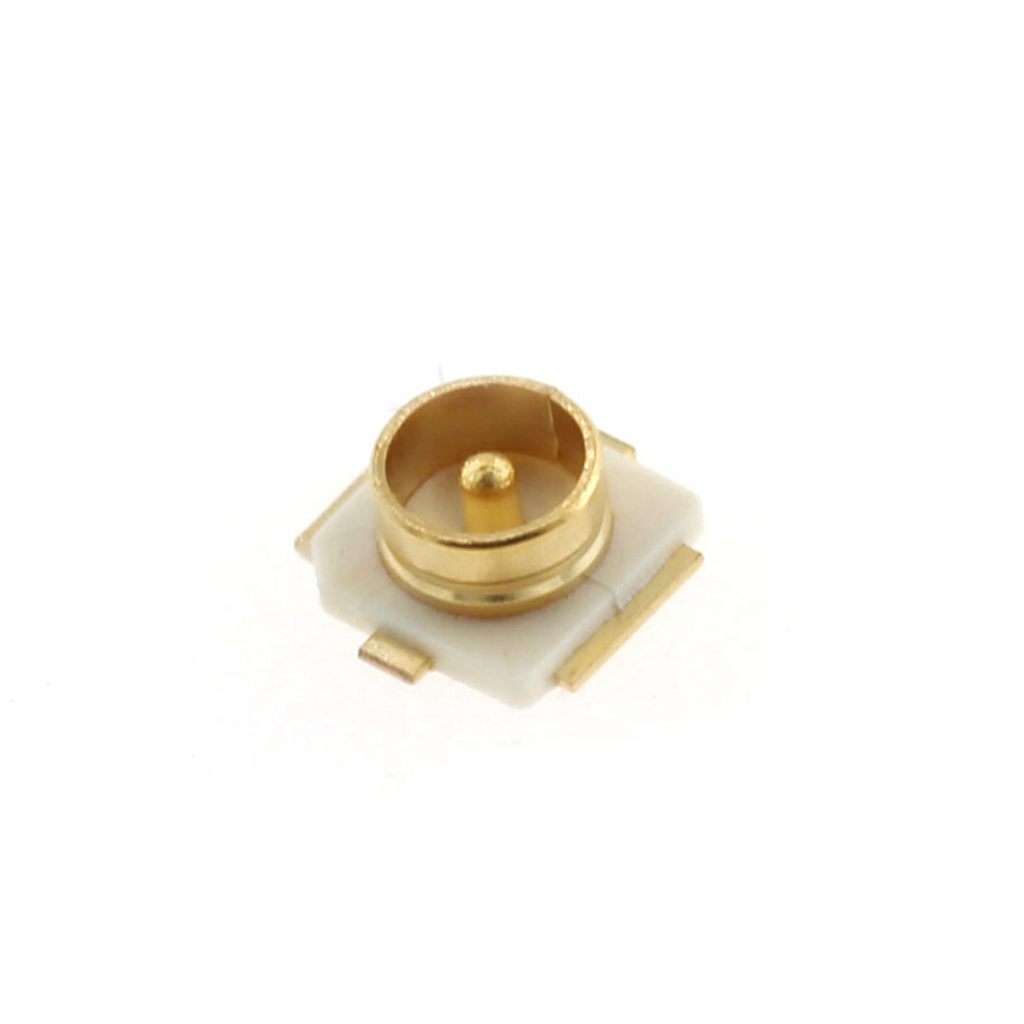 IPEX RECEPTACLE
