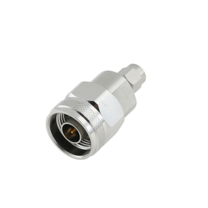 2.92 mm Plug to N-type Plug Adapter 50 OHM Straight 