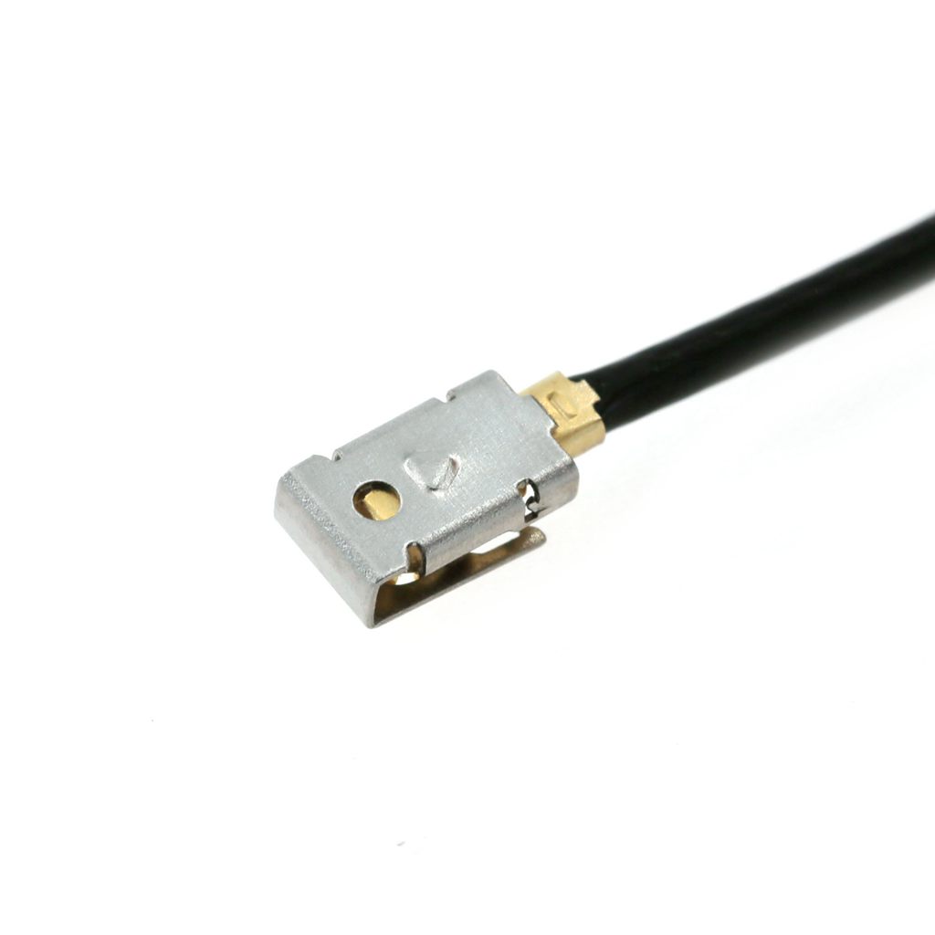 IPEX LOCK PLUG
