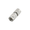 2.4 mm Plug to SMA Plug Adapter 50 OHM Straight 