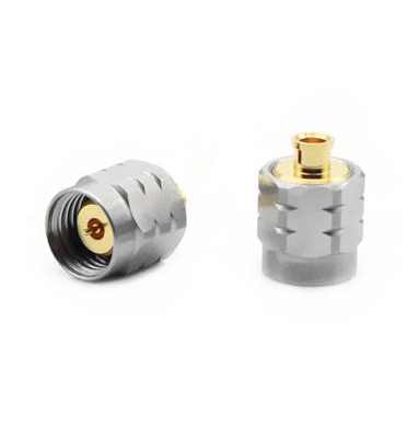 Why do we need millimeter wave connectors? - LenoRF Industry co.,Ltd.