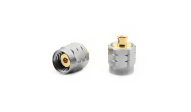​What is the importance of millimeter wave connectors?