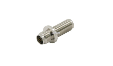 ​What is the function of RF connectors?