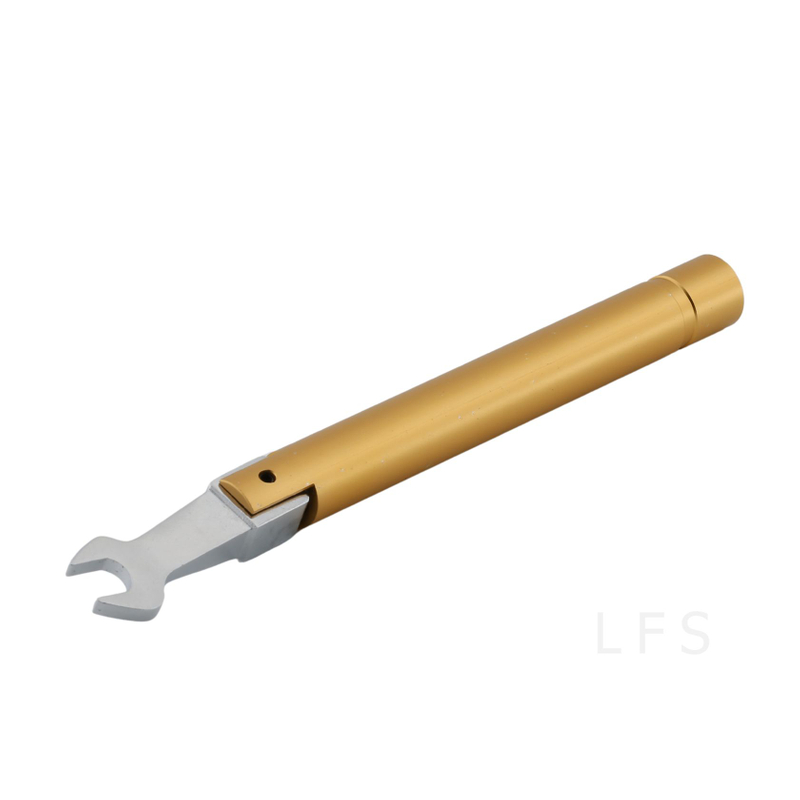 SMA Torque Wrench