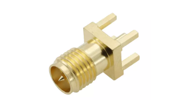SMA connector (5).png