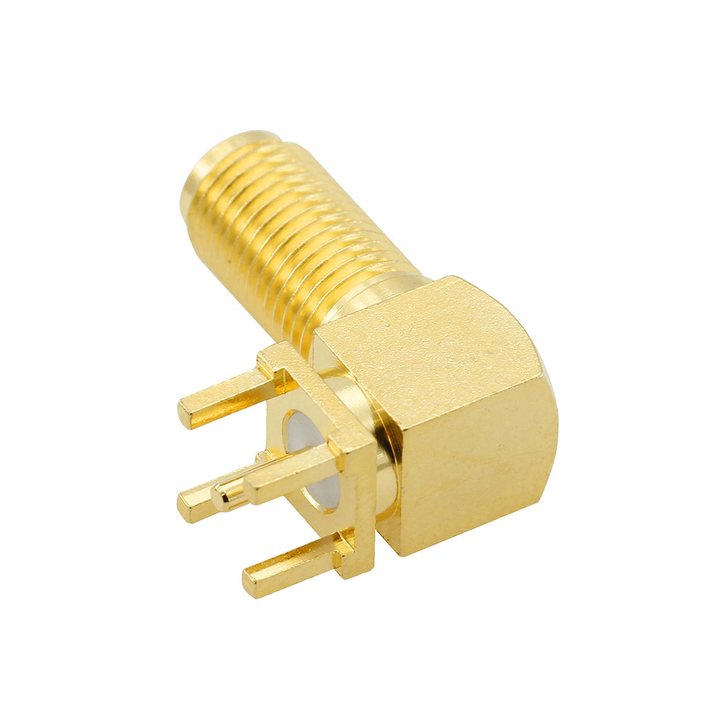 PCB.114SMAFRAJ.A-1