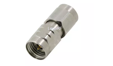 2.4mm connectors (4).png