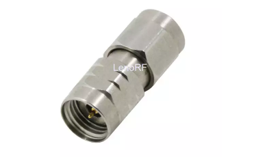 2.4mm connectors (4)