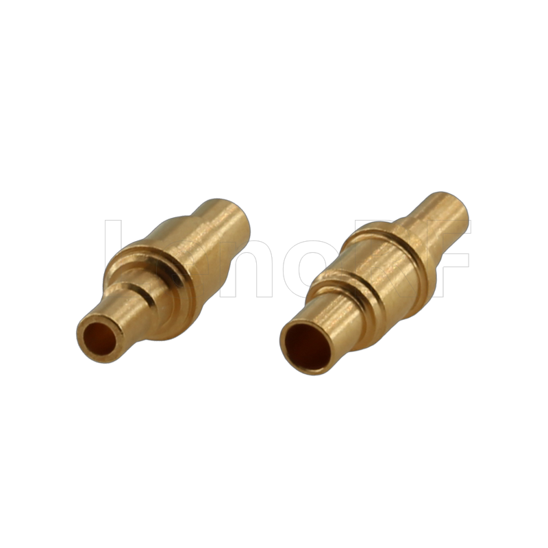 JVPX-12P10 