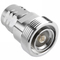 DIN 7/16 RF Connector 10W terminator