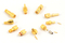 SMA RF Connector Gallery