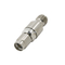 SSMA PLUG TO JACK RF ADAPTOR