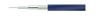 Ultra Flexible Low Loss Phase Stable Cable UniFlex ULS360