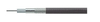 Ultra Low Loss Amplitude Phase Stable Cable UniFlex ULB150