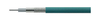 Low Loss LDPTFE Phase Stable Cable UniFlex ULE290A