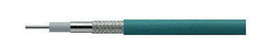 Low Loss LDPTFE Phase Stable Cable UniFlex ULE290A