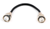 7/16 Plug To Plug Solder For 1/2" Superflex Cable Assembly