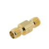 SMA Female TO RP-SMA Female Adapter