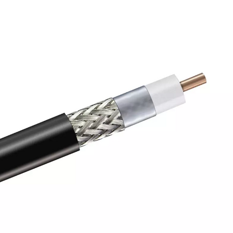 Ultra Low Loss Coaxial Cable.png