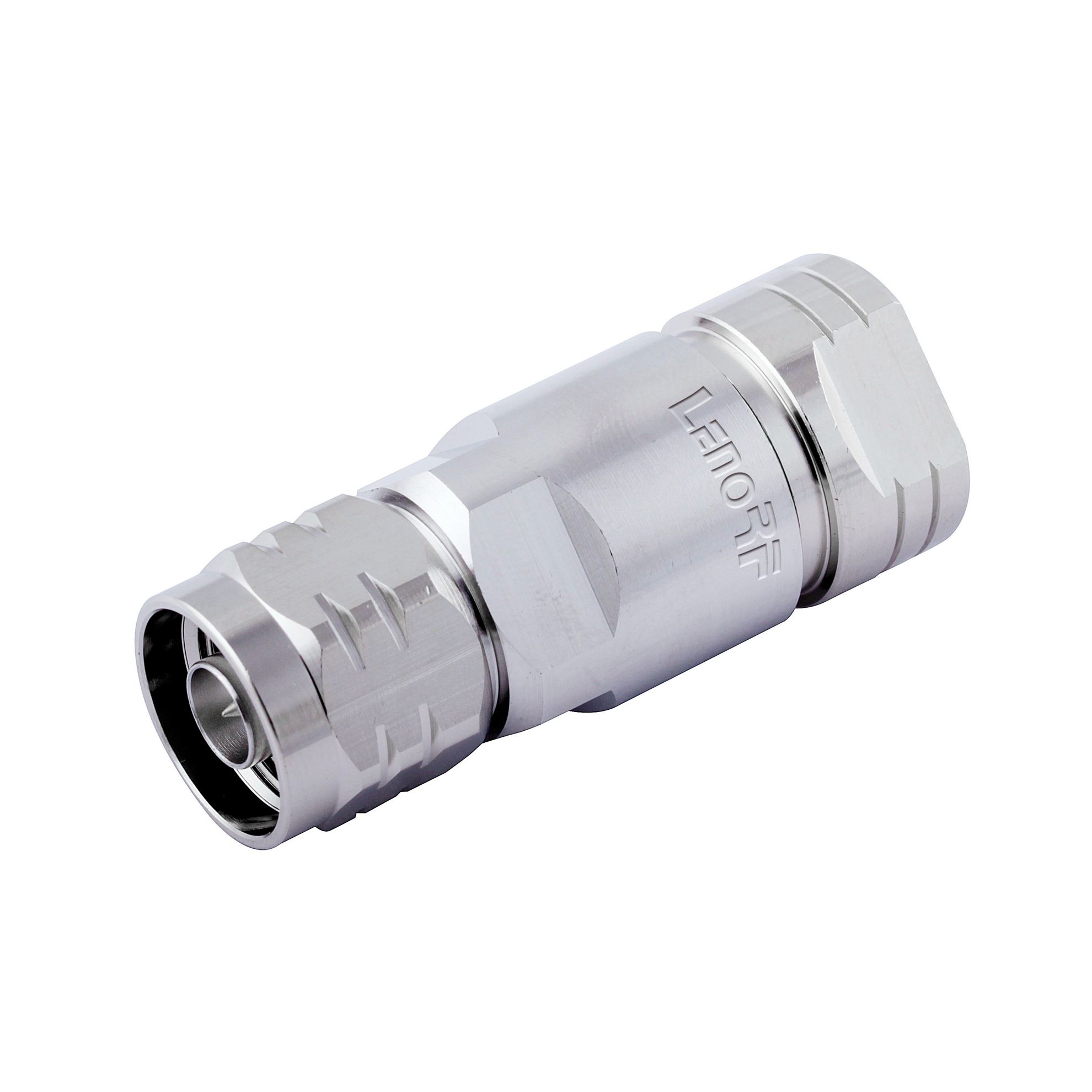 87-5161-244-01 N MALE CLAMPING 1-2R