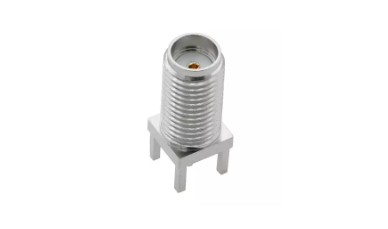 SMA connector (1)