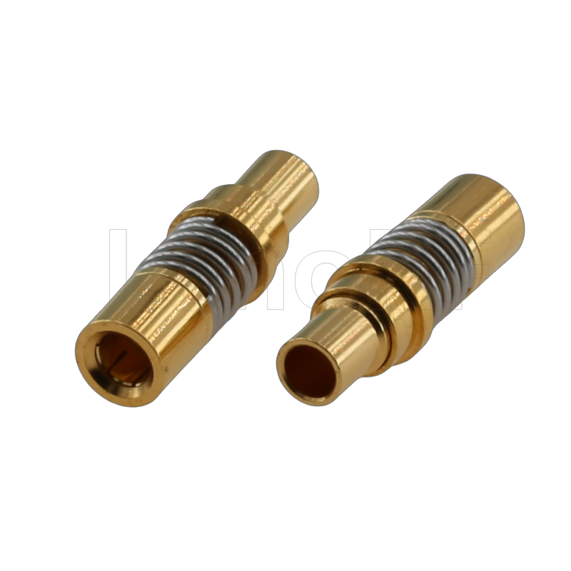 JVPX-12S10 