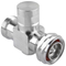 Surge Arrestor Quarterwave For Microwave -DIN Male to Female