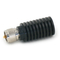 Microwave Terminator - UHF MALE -3W