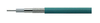 Low Loss LDPTFE Phase Stable Cable UniFlex ULE210A
