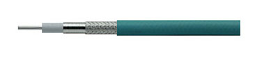 Low Loss LDPTFE Phase Stable Cable UniFlex ULE210A