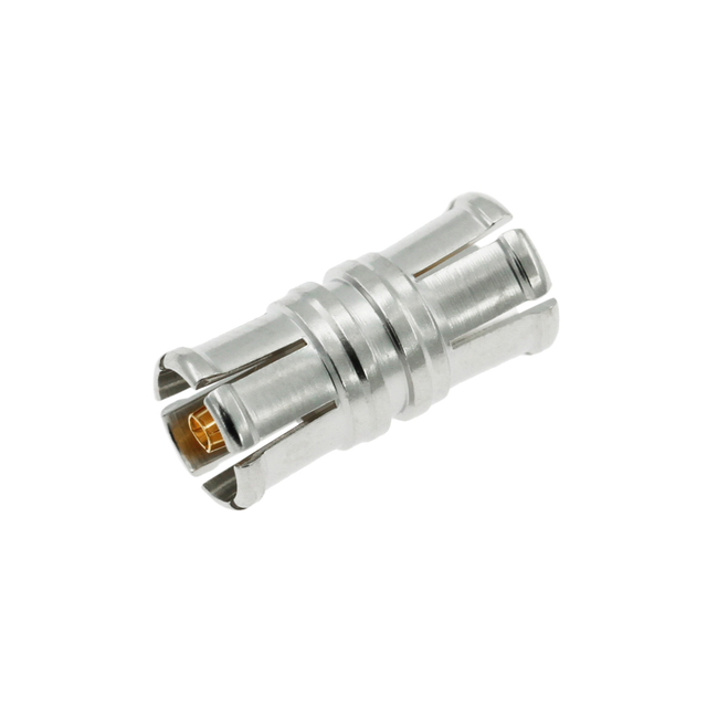 PSMP Connectors Jack To Jack Adapter