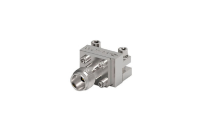 ​What is the meaning of millimeter wave connectors?