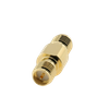 SMA Female TO RP-SMA Female Adapter